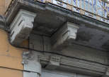 20120405_181547 Fregi sull'ingresso.jpg